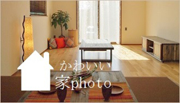 SHOW ROOM ショウルーム