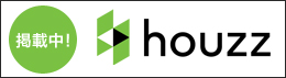 houzz