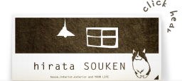 hirata SOUKEN click hear